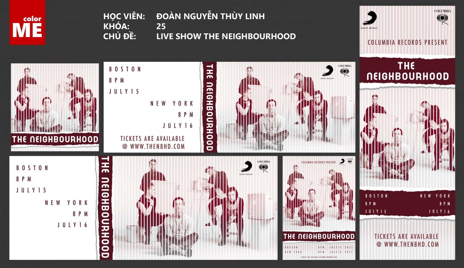 BTCK_Đoàn Nguyễn Thùy Linh_PS25.1