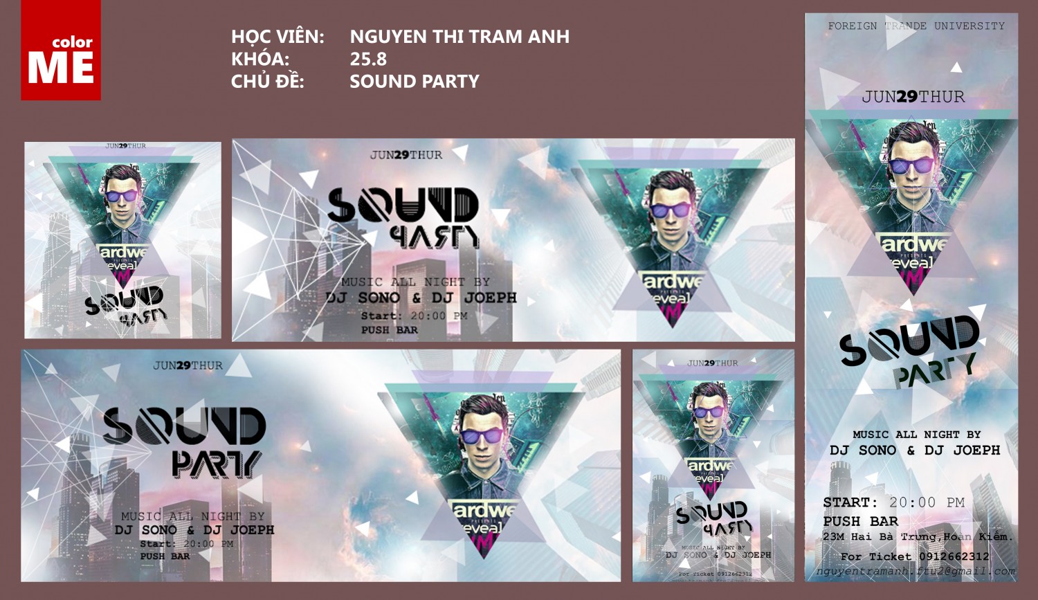 BTCK SOUND MUCSIC