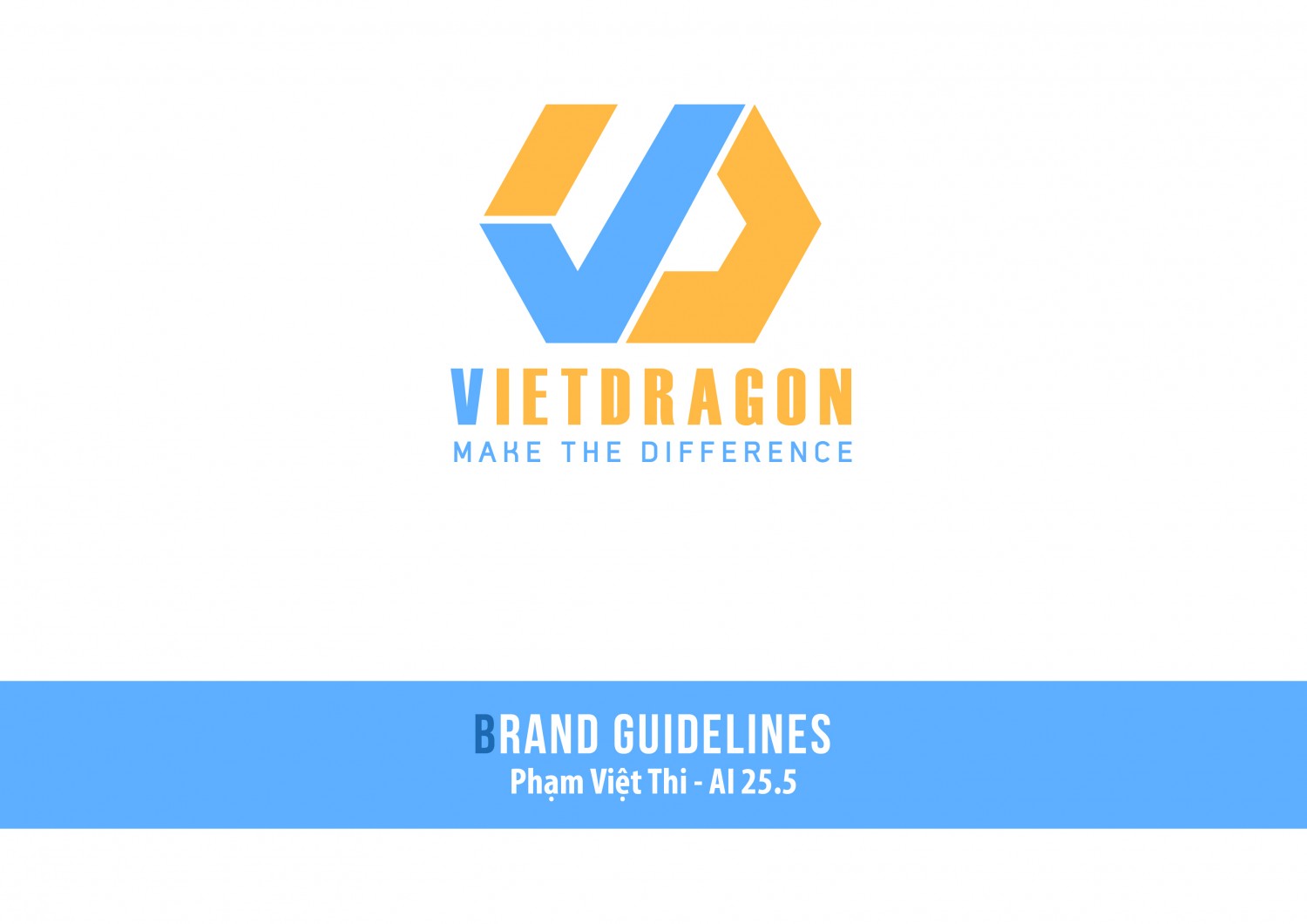 BTCK - Brand guidelines