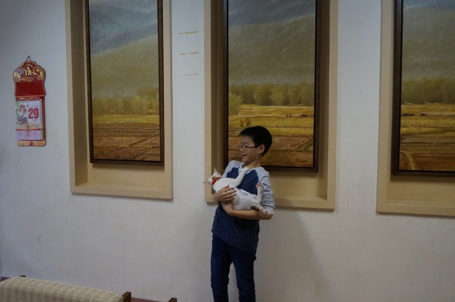 BTCK PHẠM MINH KHOA PS 25.1