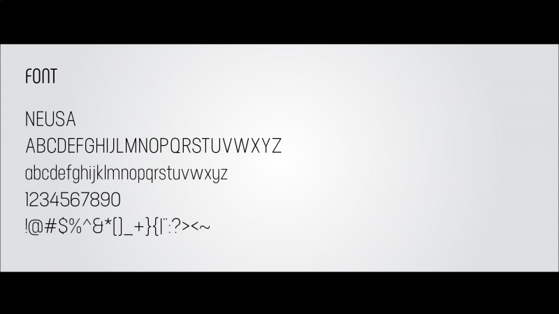 1498811261MJwoGpzjZ7zimKS.jpg