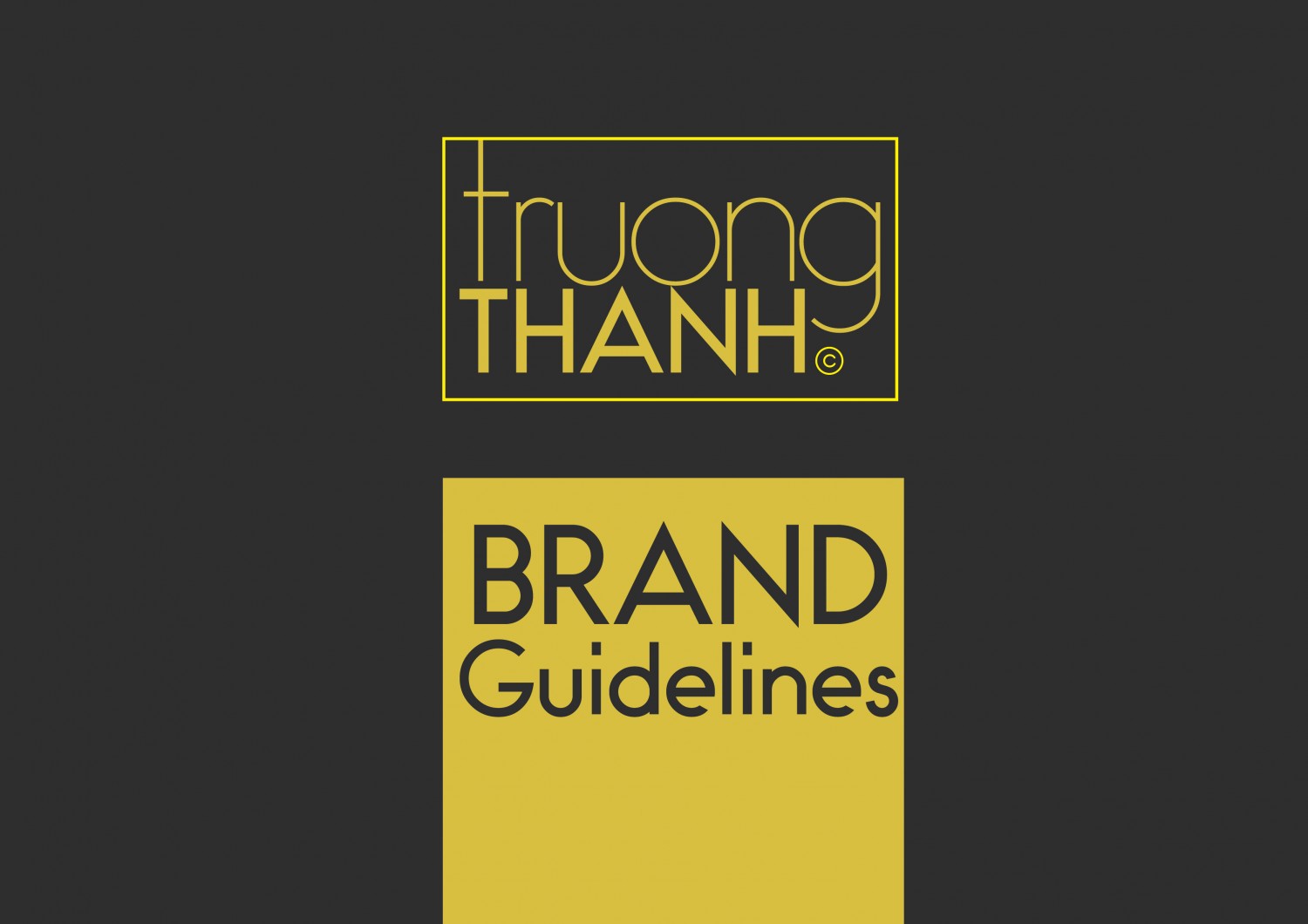 BTCK - Phạm Trường Thành - Ai 25.7