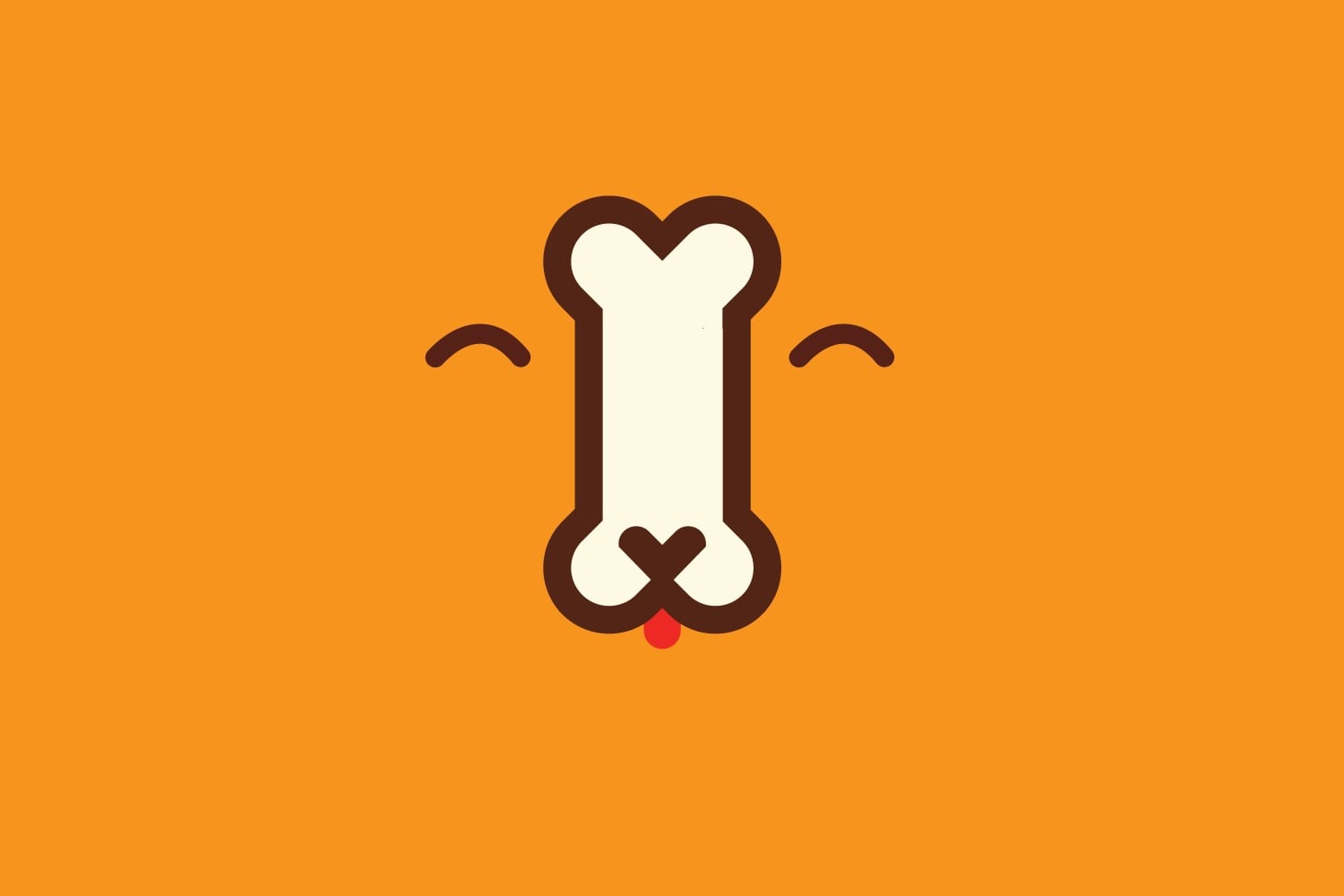 BRAND GUIDELINE PET FOOD