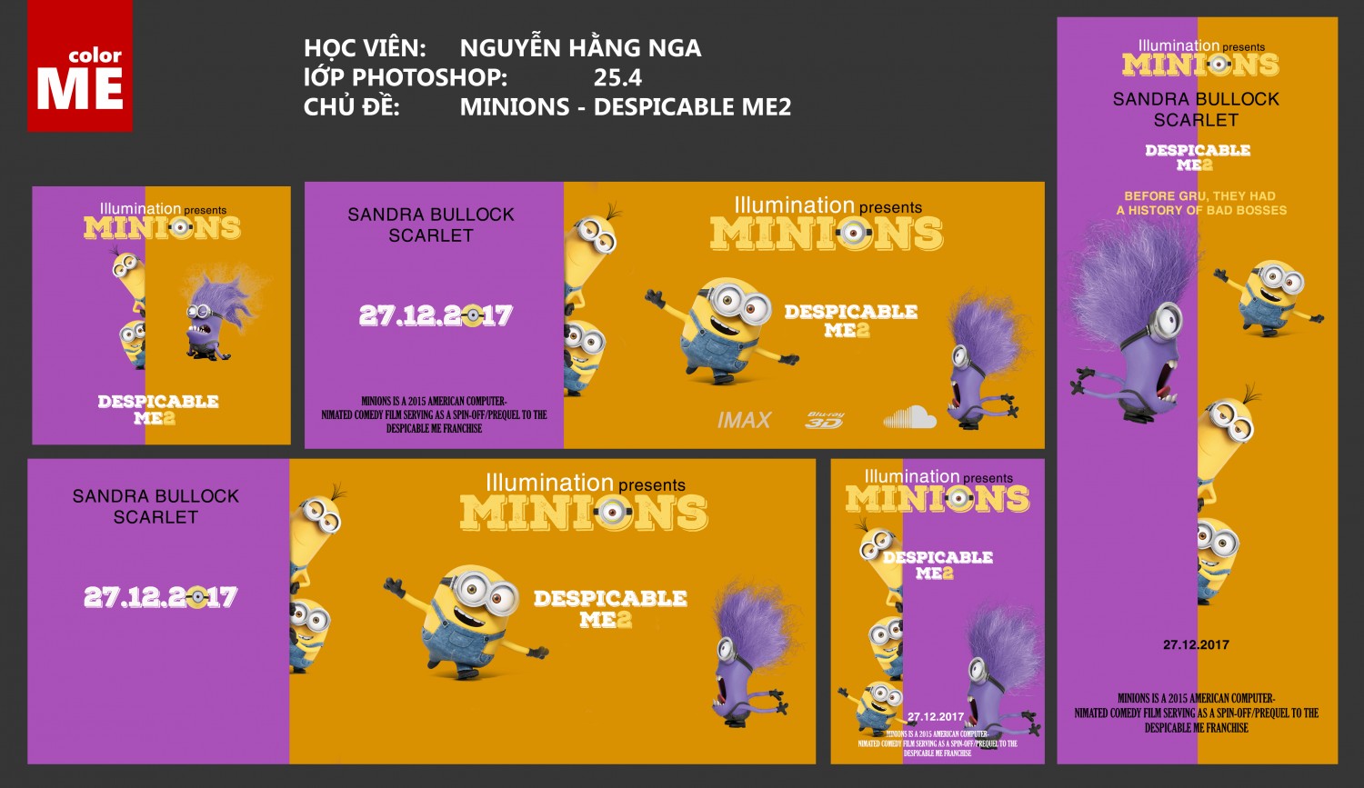 [PTS 25.4] NGUYỄN HẰNG NGA