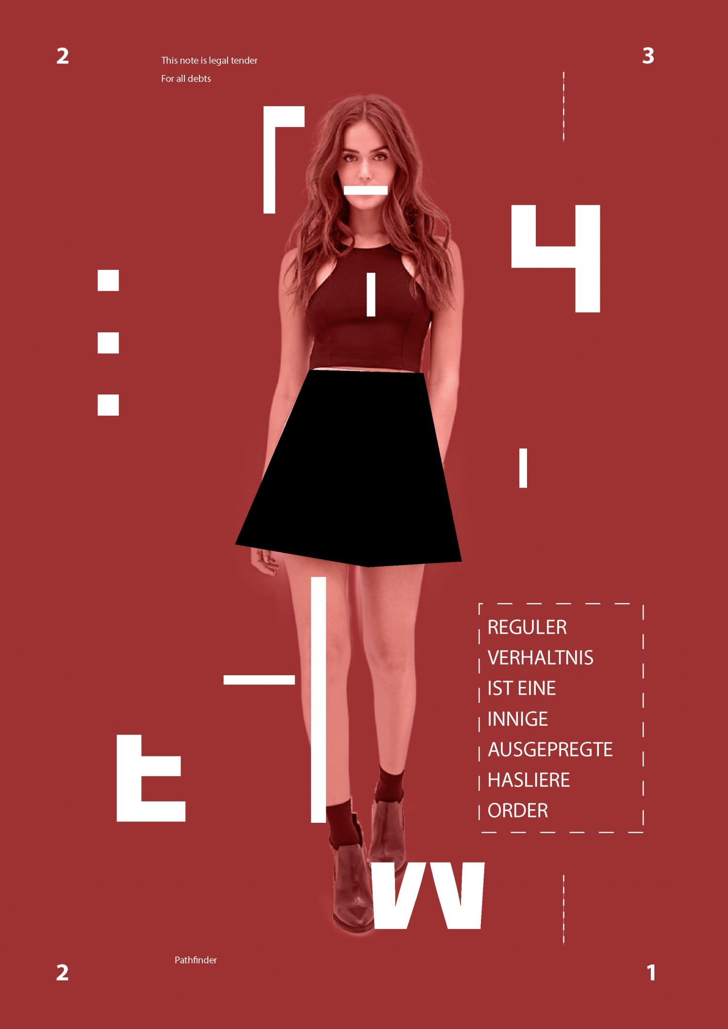  30 DAYS CHALLENGE