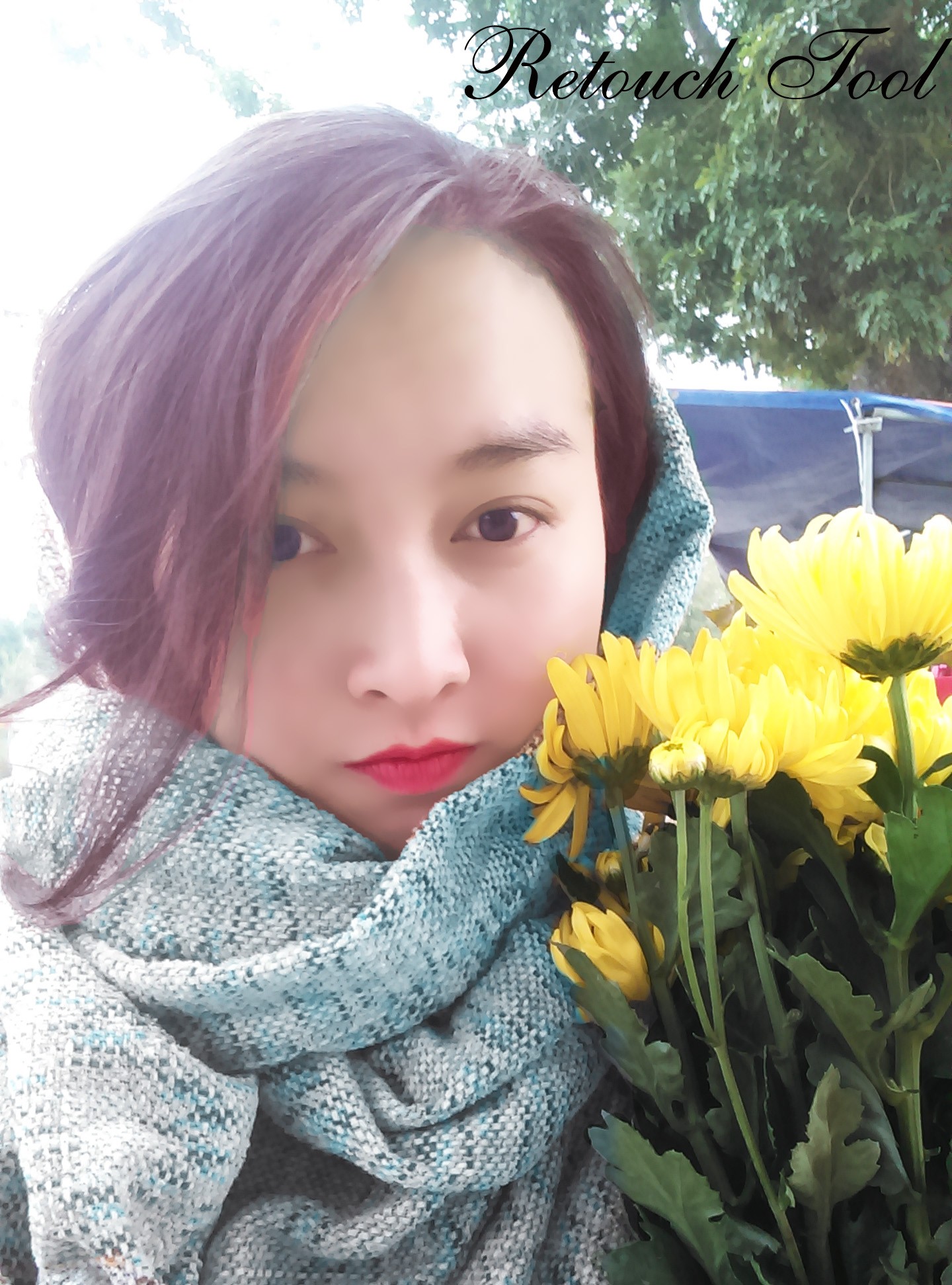 BTVN Buổi 6