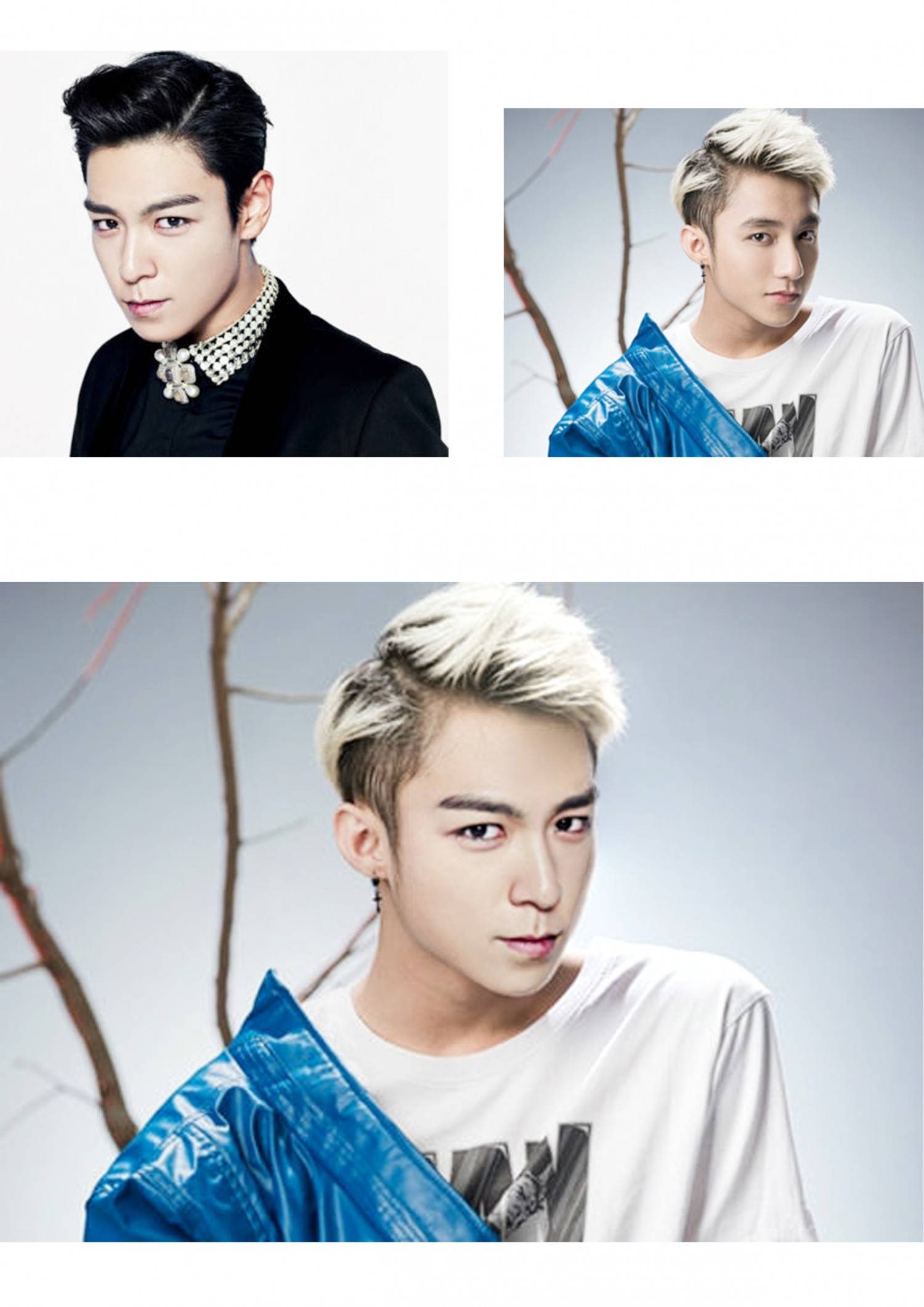 [BTVN] Buổi 6 PS 