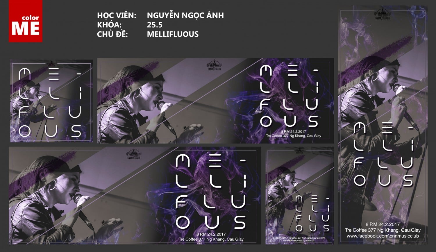 [BTCK] NGUYỄN NGỌC ÁNH - PS 25.5