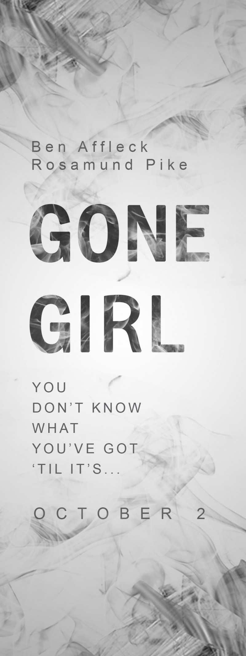 1498965232DQF6XvSHiiE3riM.jpg