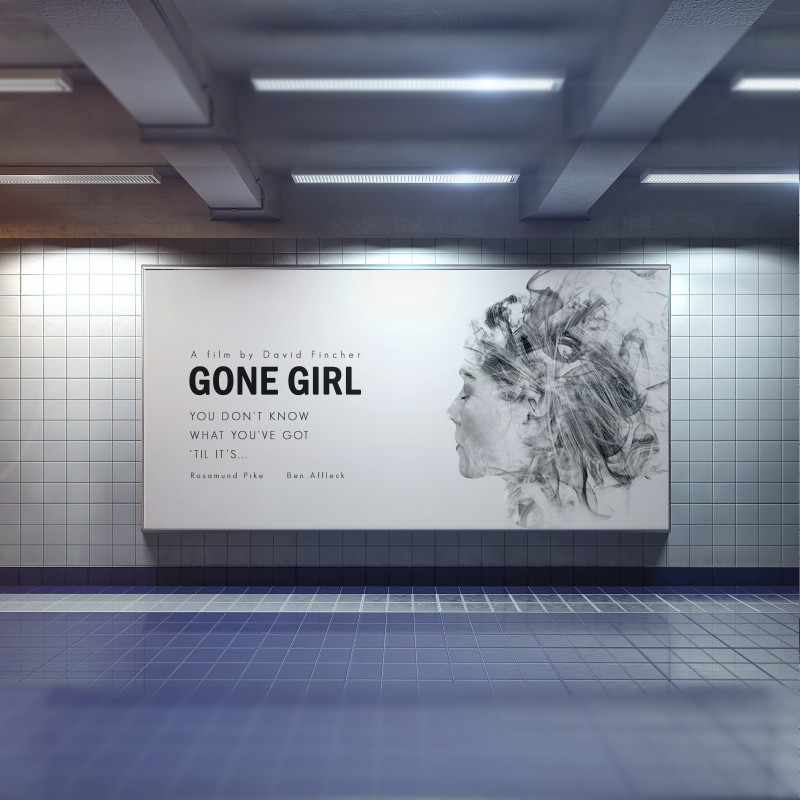 14989653026v7s1ZM6lFBsATl.jpg