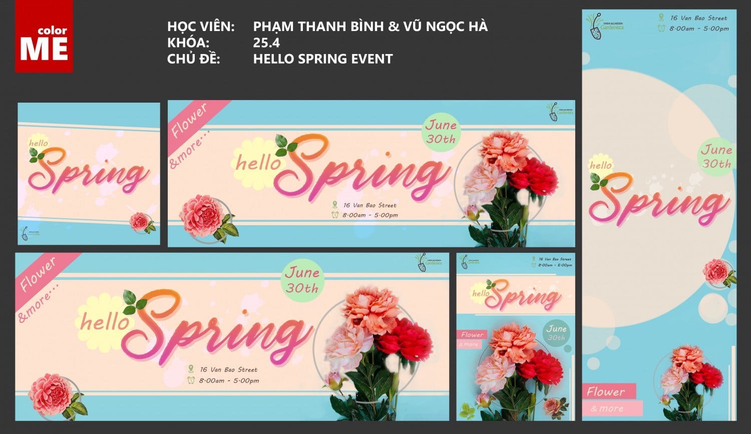 [PS 24.4] Phạm Thanh Bình + Vũ Ngọc Hà