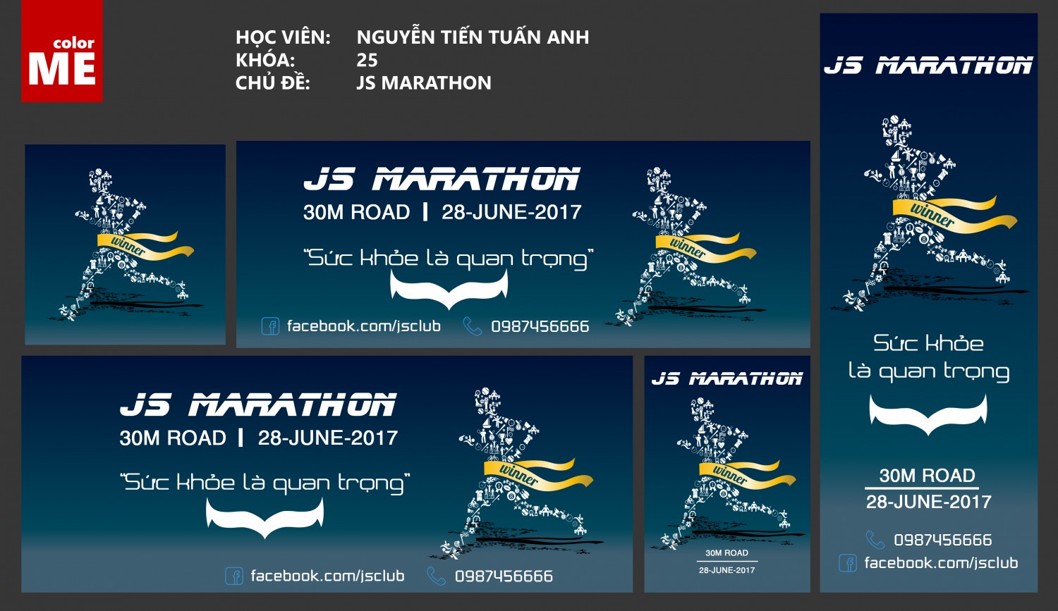 [BTCK] Nguyễn Tiến Tuấn Anh - PTS 25.5