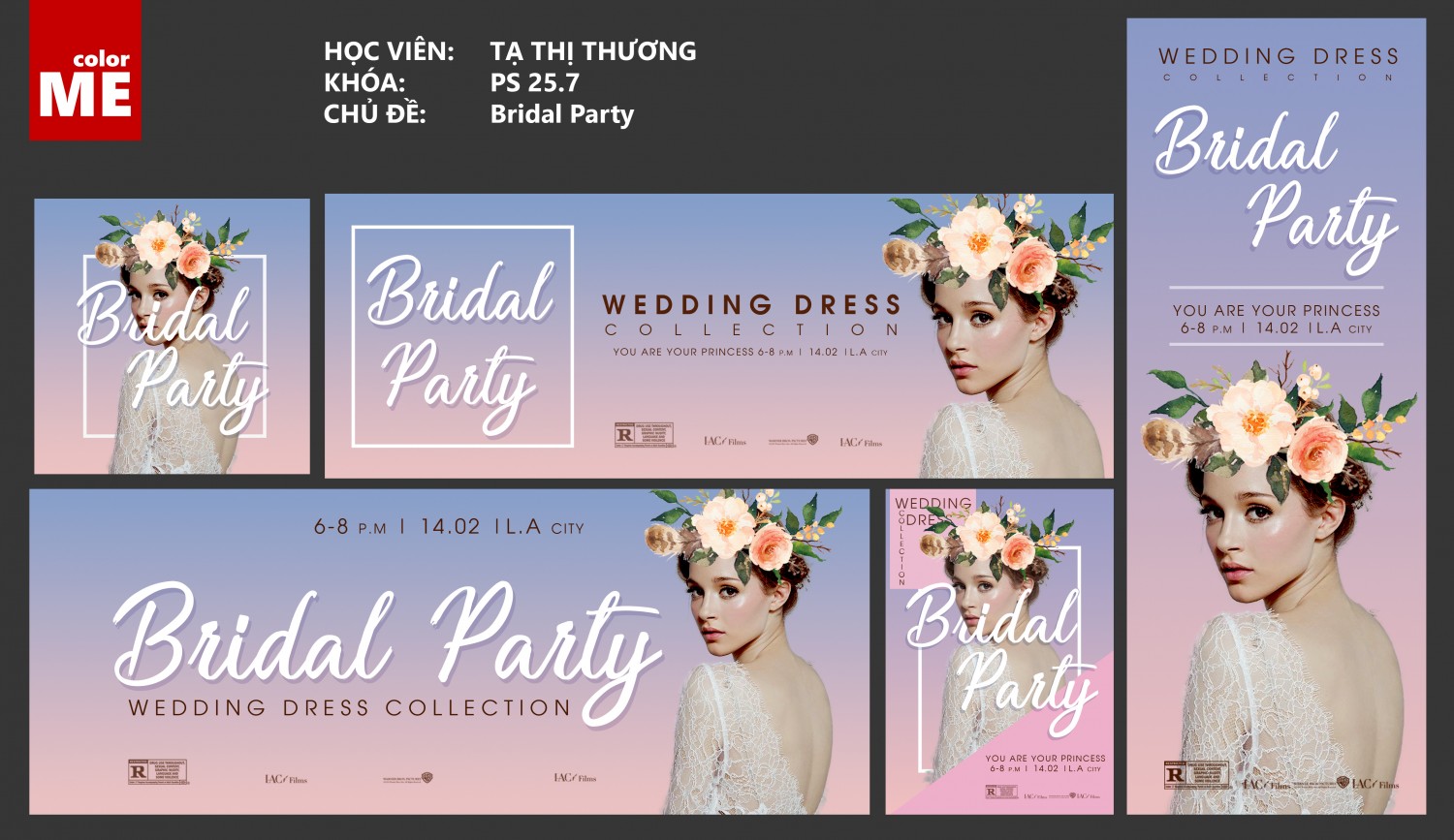 BTCK - Tạ Thương
