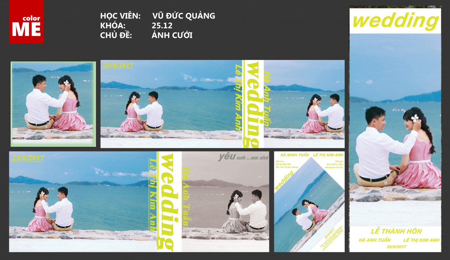 BTCK-VŨ ĐỨC QUẢNG