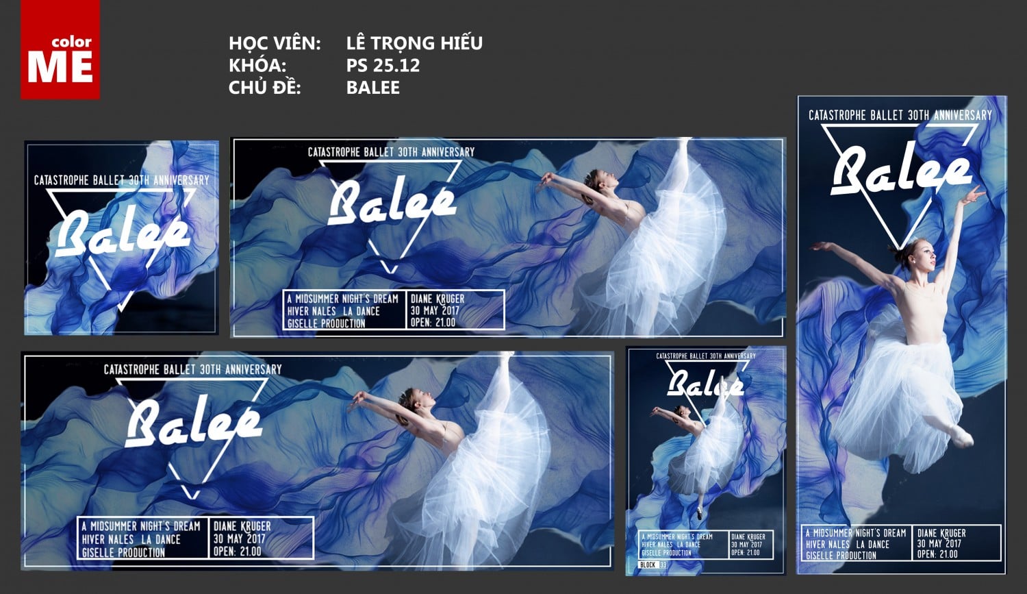BTCK_25.12_ Lê Trọng Hiếu