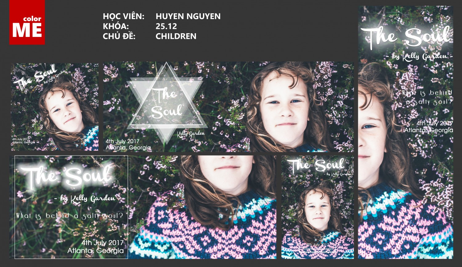 BTCK 25.12 - Huyen Nguyen