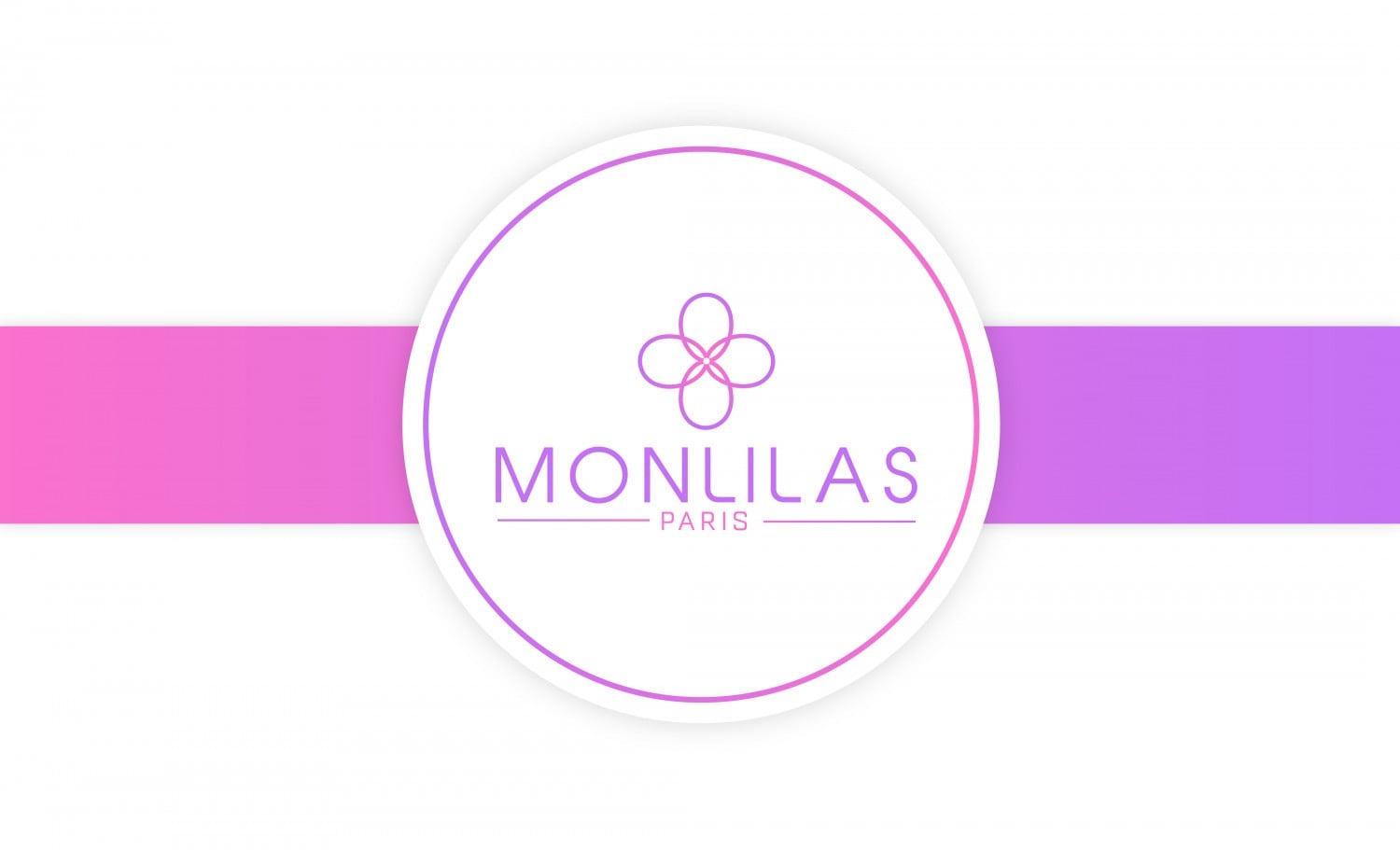 BTCK - MONLILAS PARIS - Brand guidelines - Ai 25.5