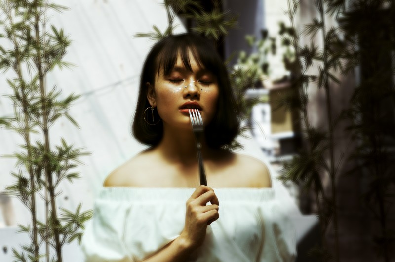 14990526851NMtG7NapLaIzbJ.jpg