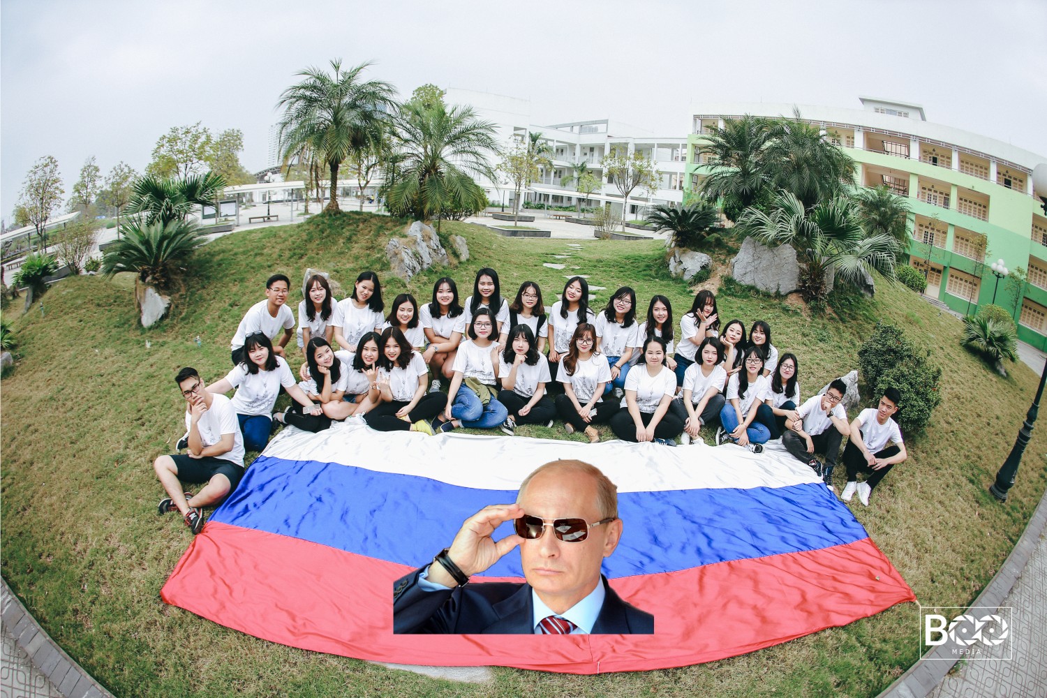 ĐinhThảoVy_BTVN1_PS26.2