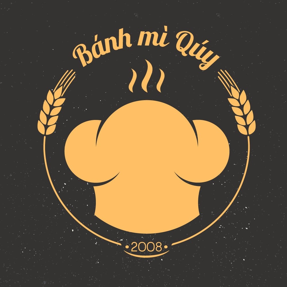 [AI] - THE FINAL PROJECT - BREAD LOGO
