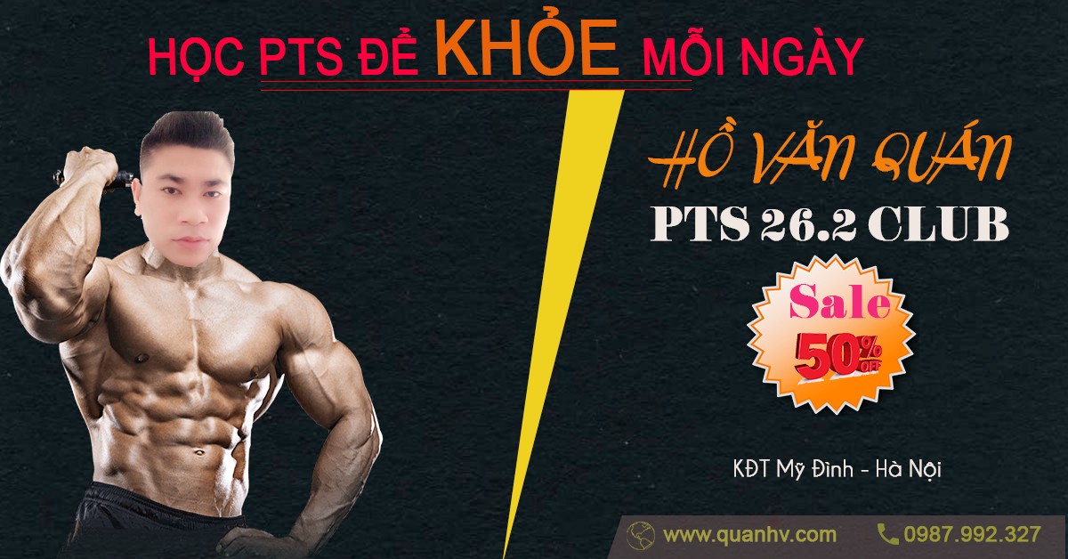 Hồ Văn Quán_BTVN_PS26.2