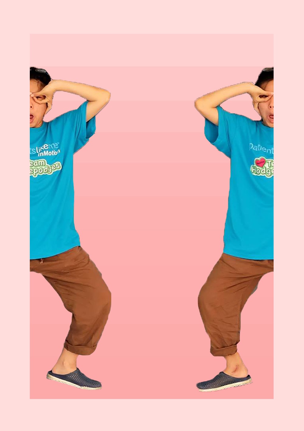 BTVN BUỔI 1