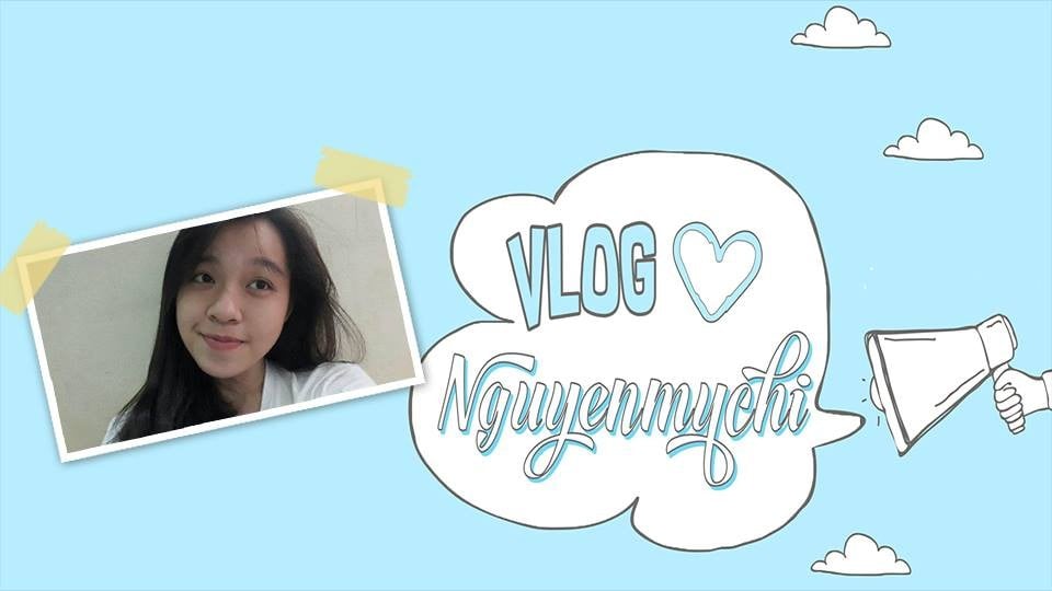 BTVN 1 - Nguyễn Mỹ Chi