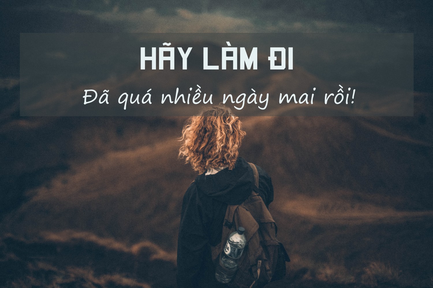 Buổi 2