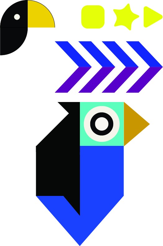 BTVN1
