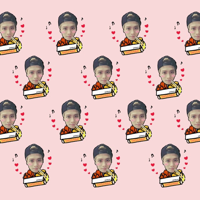 [PS] BTVN Buổi 1 