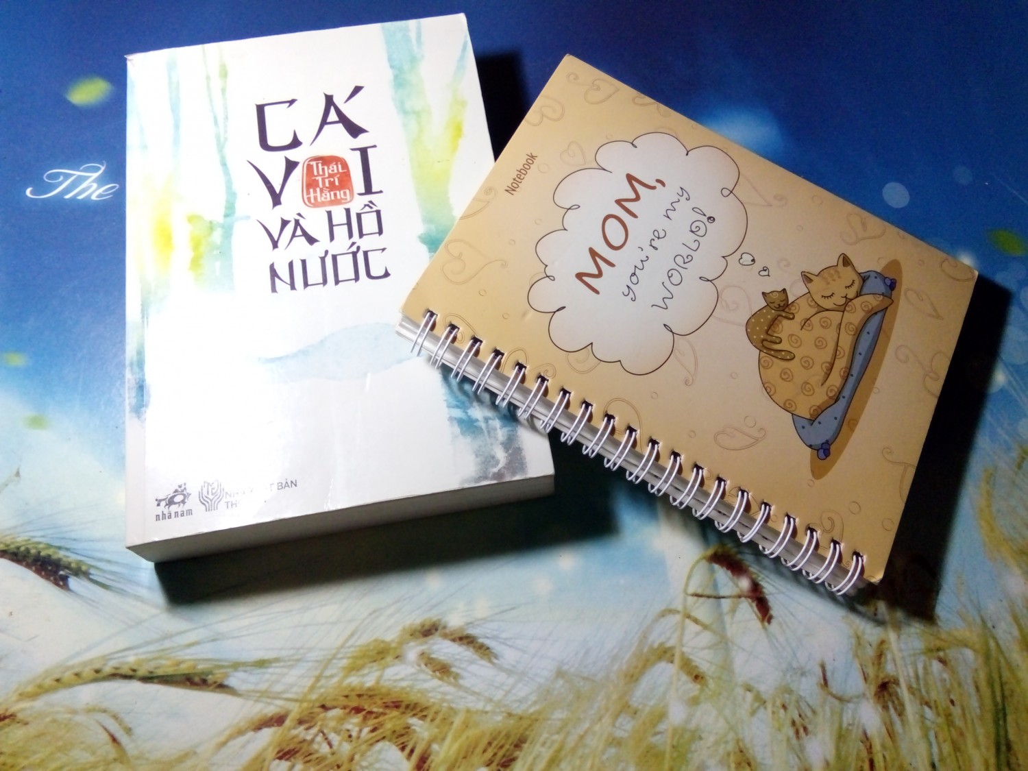 bài tập về nhà buổi 1
