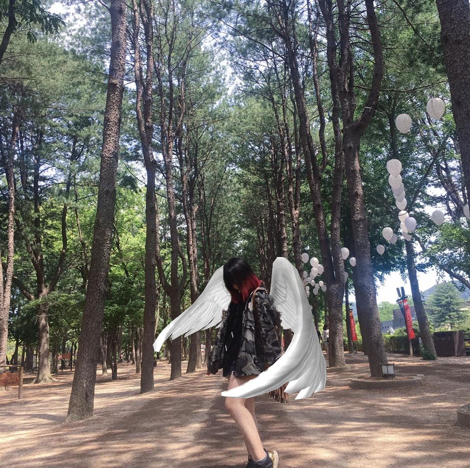 Ngô Khôi Nguyên . BTVN B1