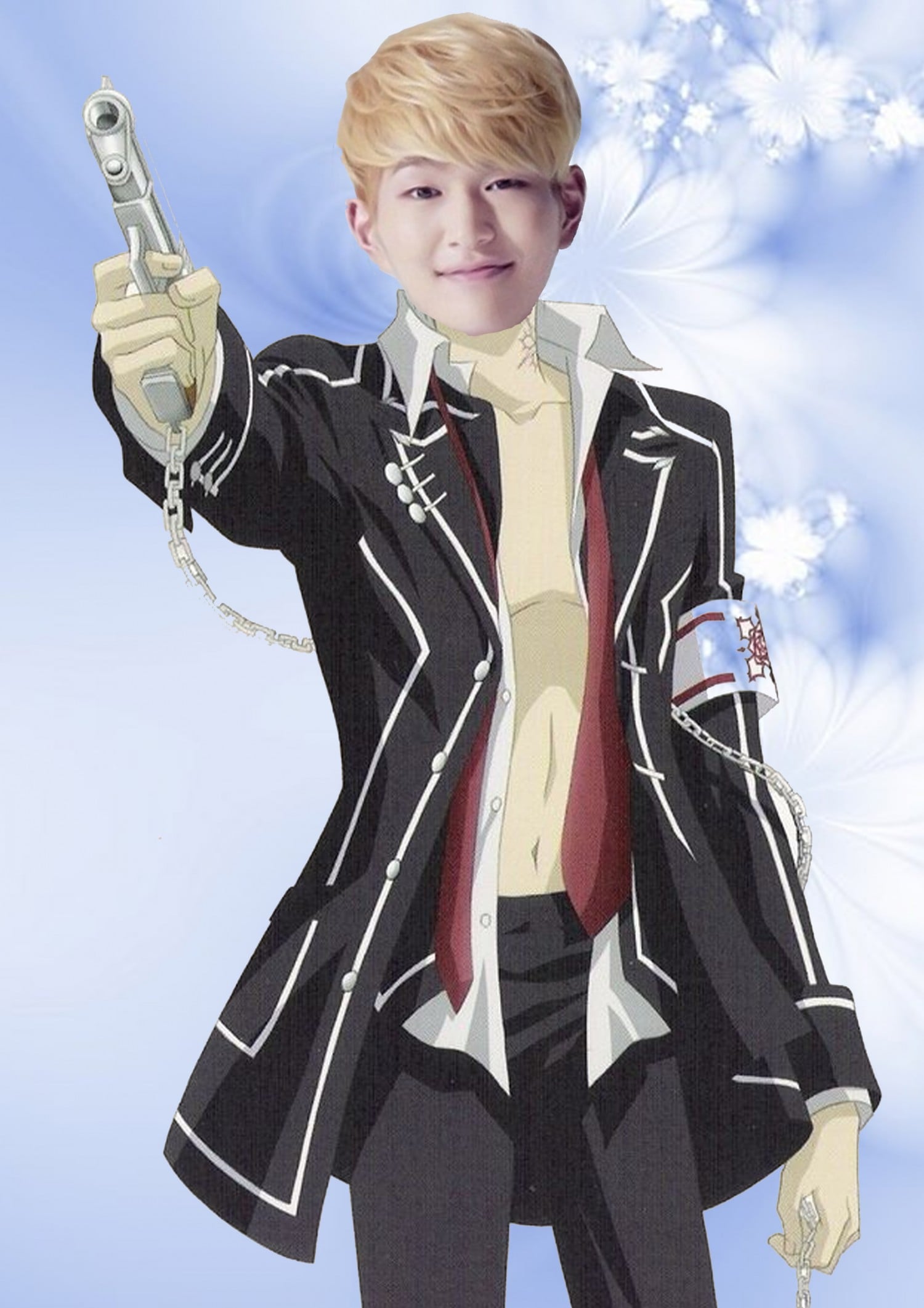 BT Buoi 1