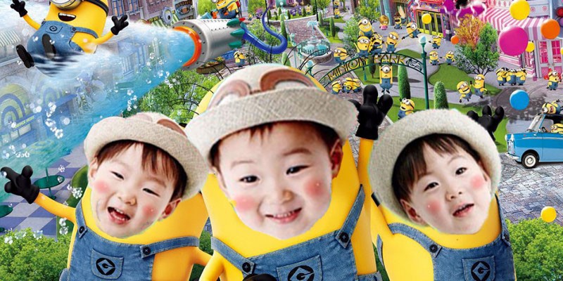 BTVN B1- PS26.4- Đỗ Loan