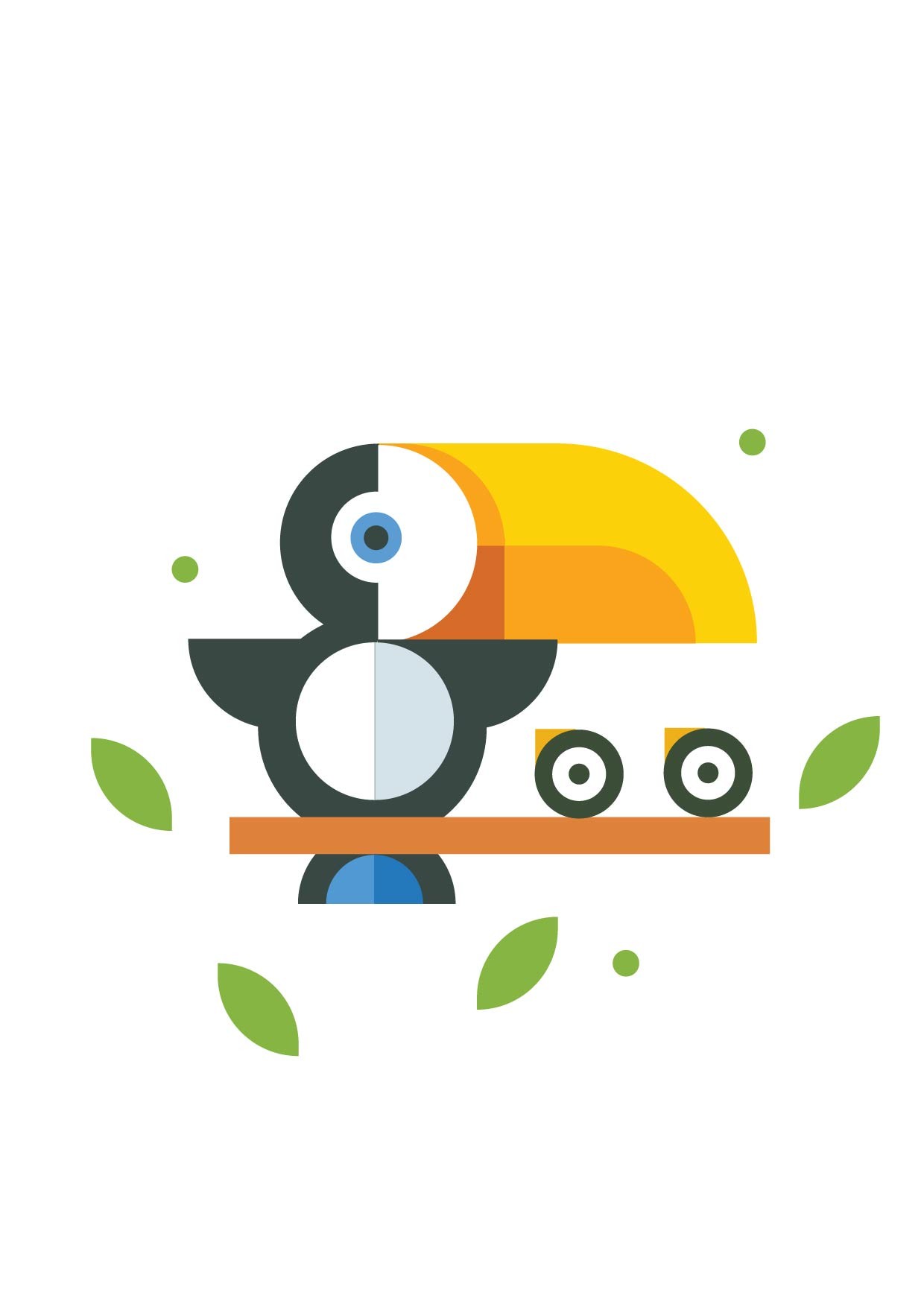 Hiếu Trần_BTVN1_Ai26.1