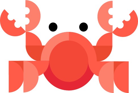 BTVN1 