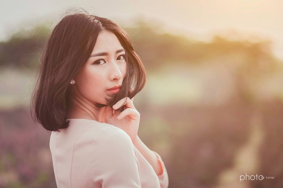 BTVN- B1- Nguyen Xuan Phuong - AI26.2