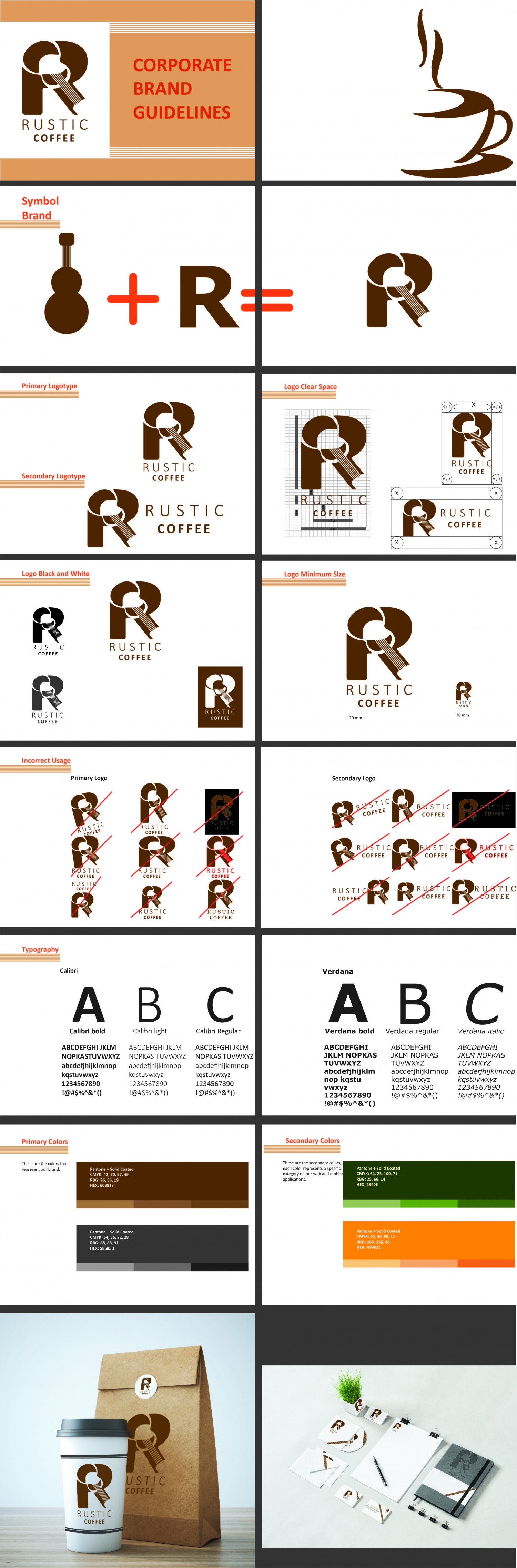 Ngô Thị Yến Nhi_BT cuối kì_AI25.9