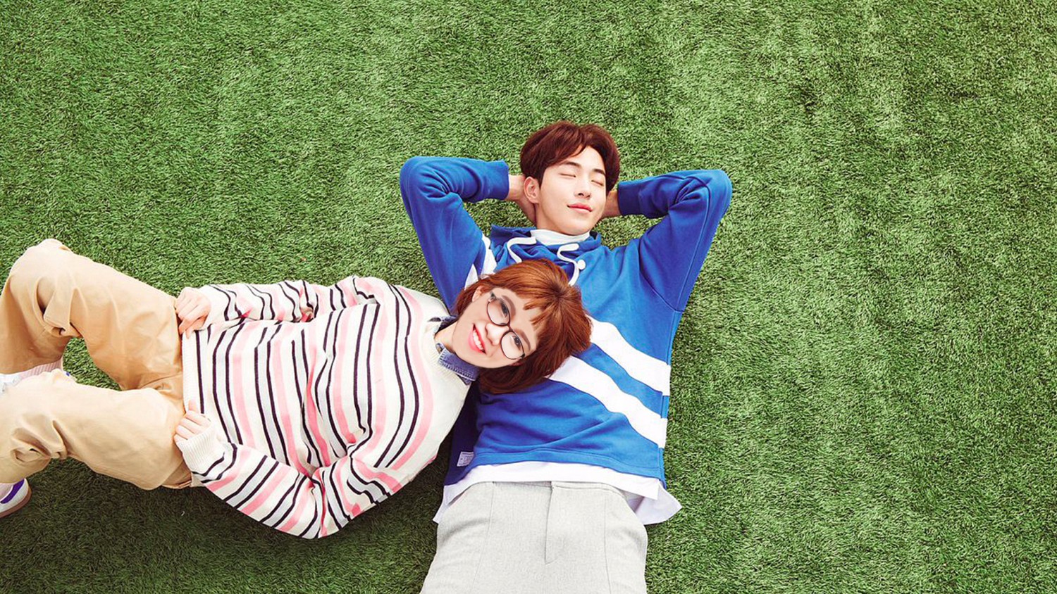 [PS] BTVN Buổi 1 