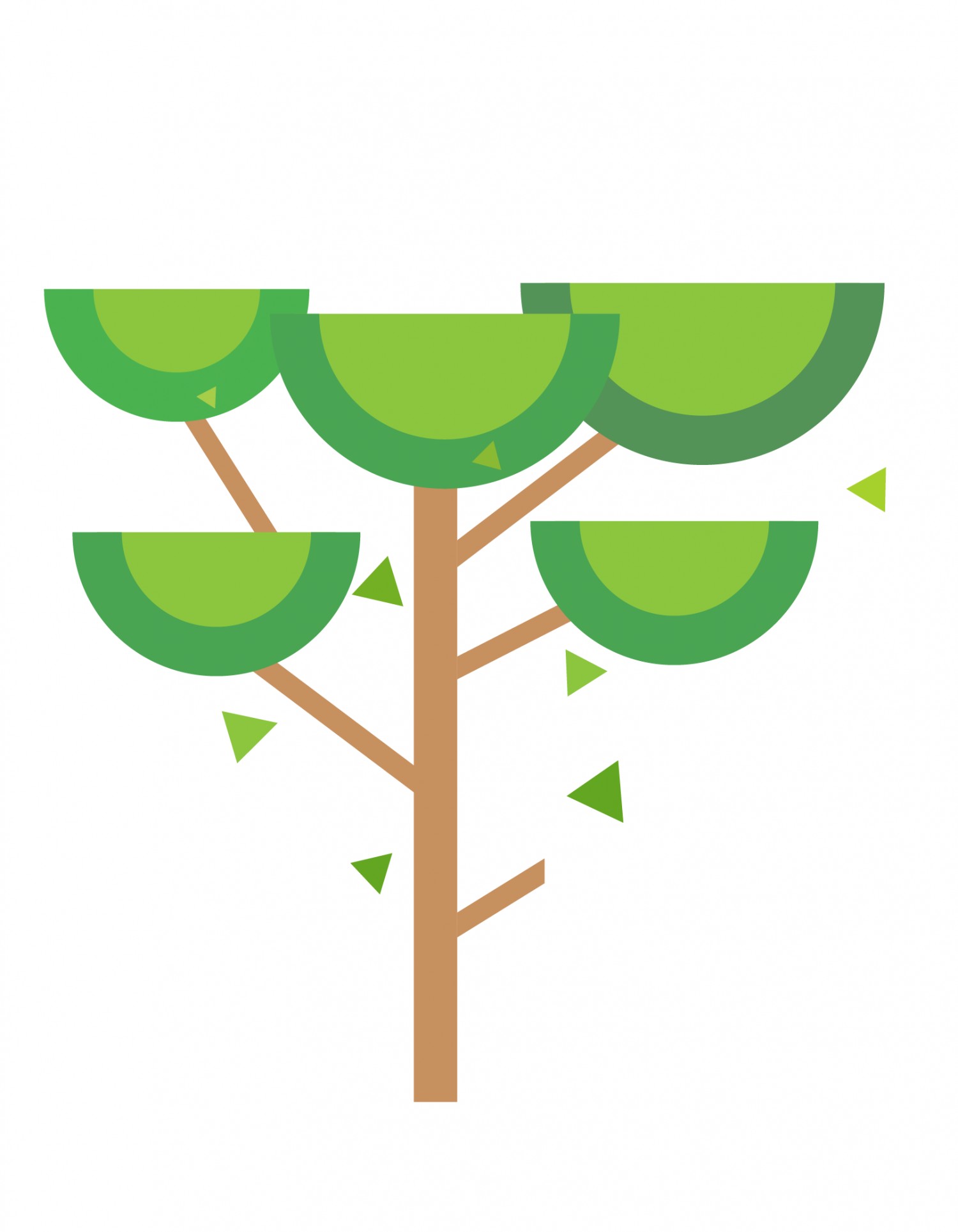 BTVN buổi 1 - Illustrator