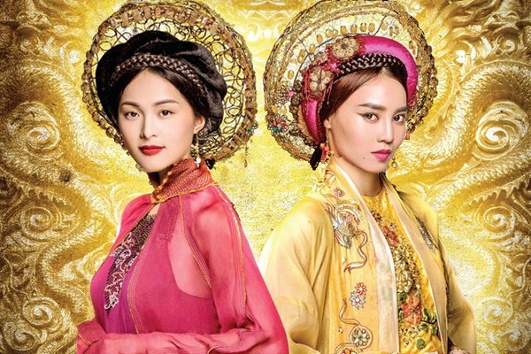 BTVN B1 - Đào Vũ Thúy Hòa - Ps 26.8