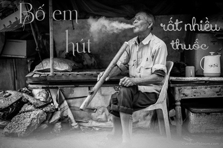 buổi 2