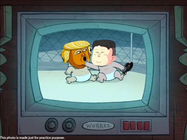 BTVN buổi 1