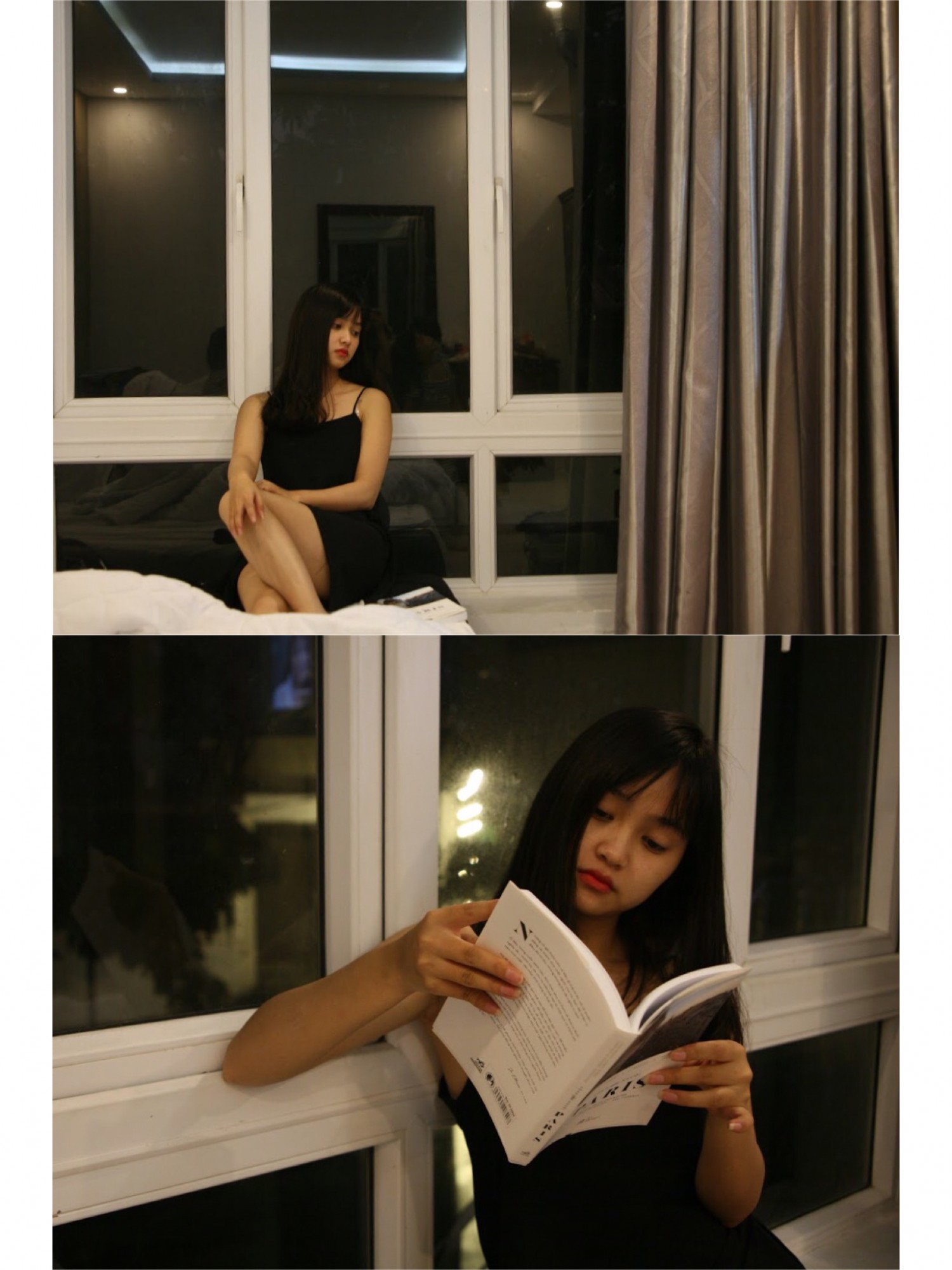 Bố cục 1  3