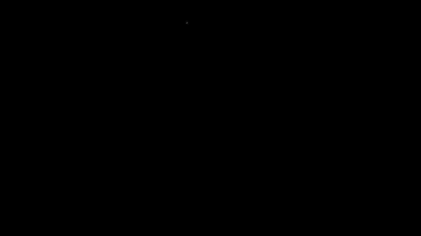 BTVN B2