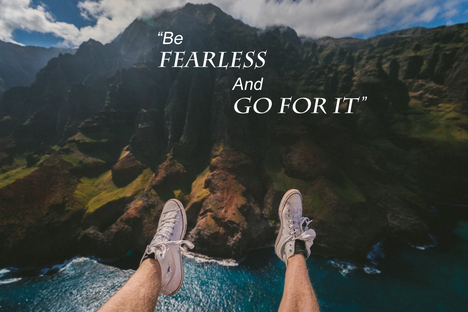 Ảnh quote trẻ trâu