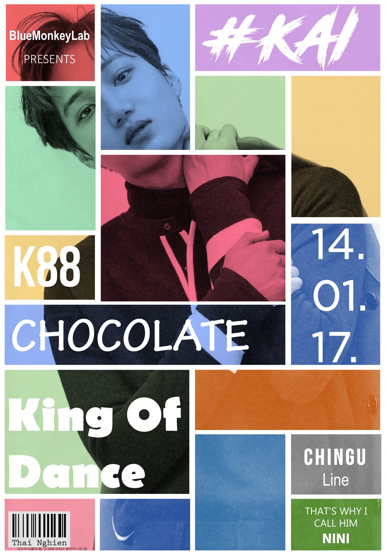 BTVN_B2_TỰ CHỌN_PS_POSTER