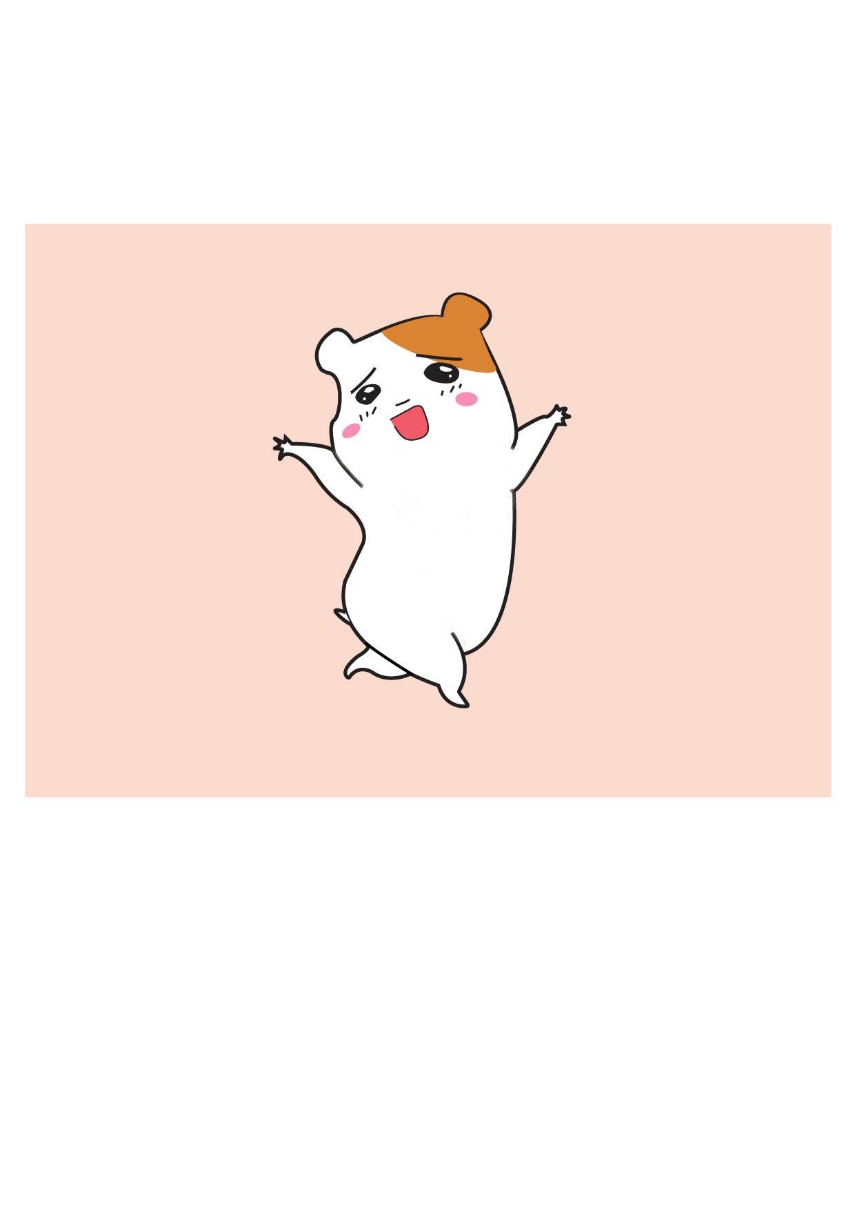 Hiếu Trần - BTVN2-  Ai26.1