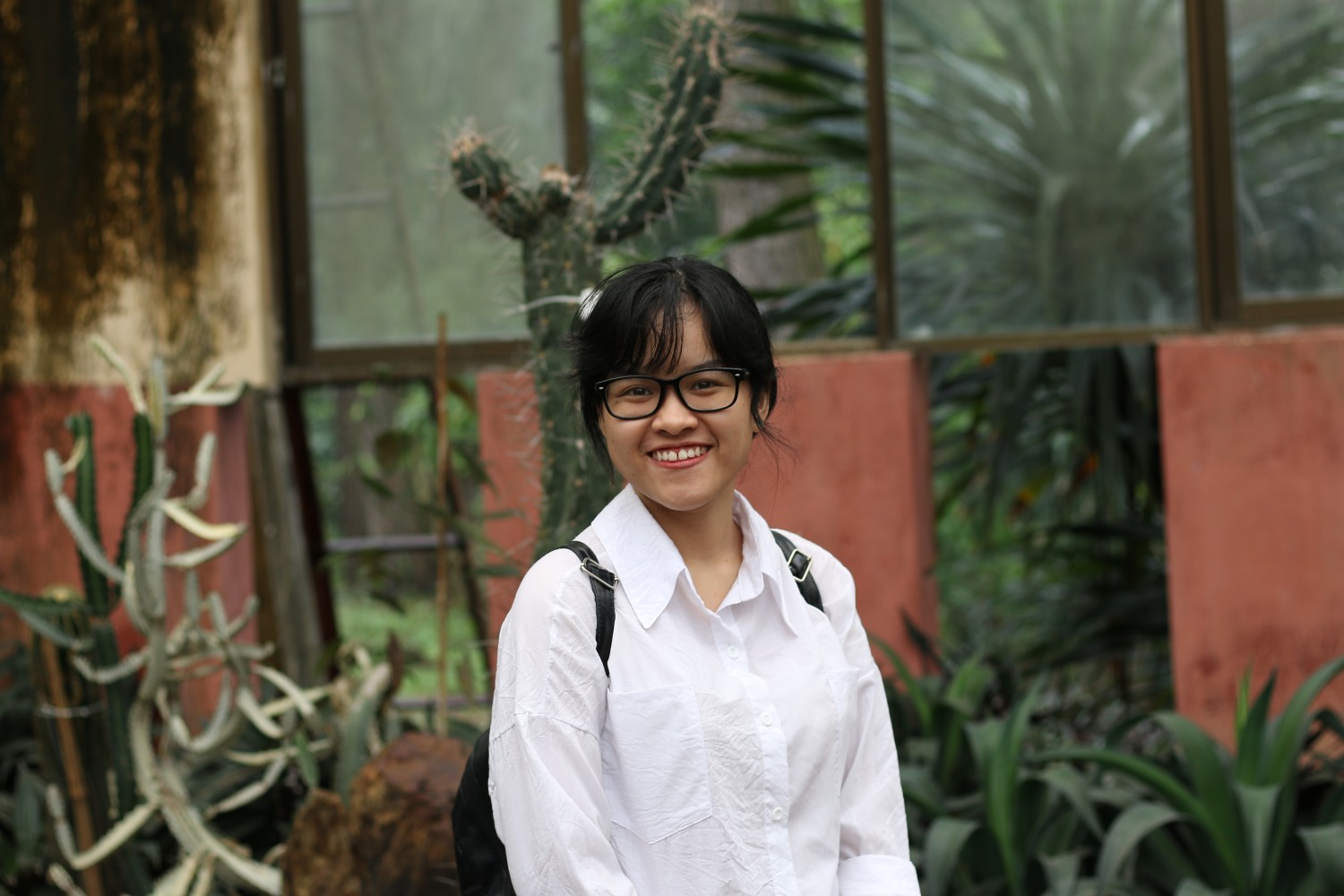 BTVN Buổi 1