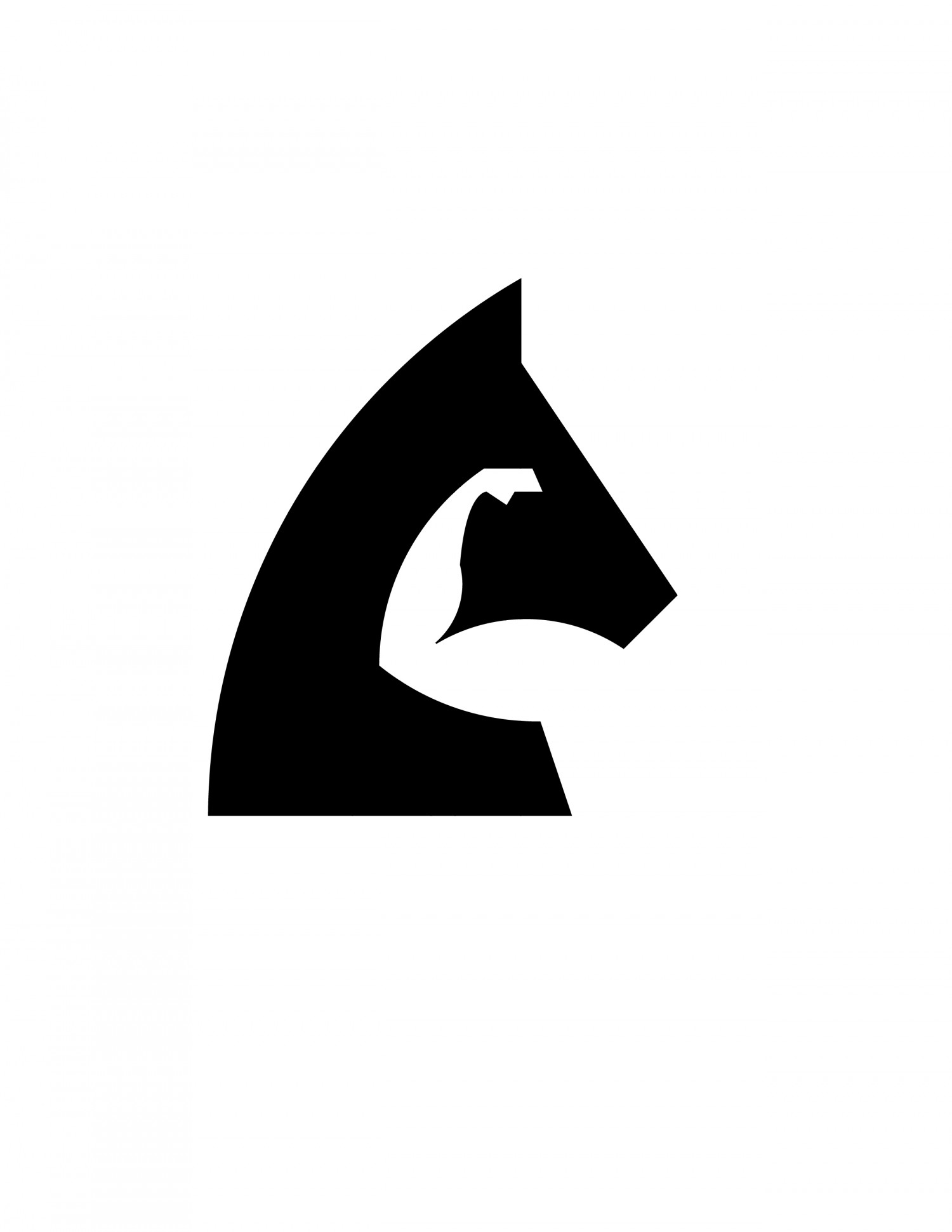 Pathfinder